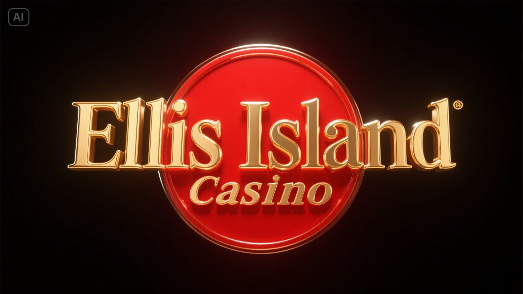 Ellis Island Casino